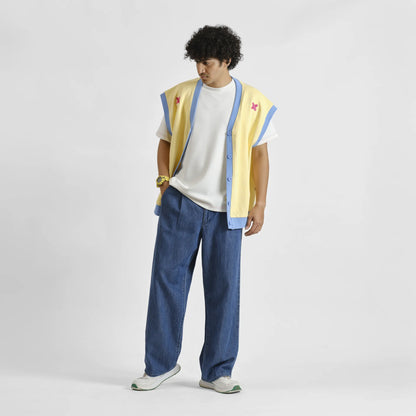 men model