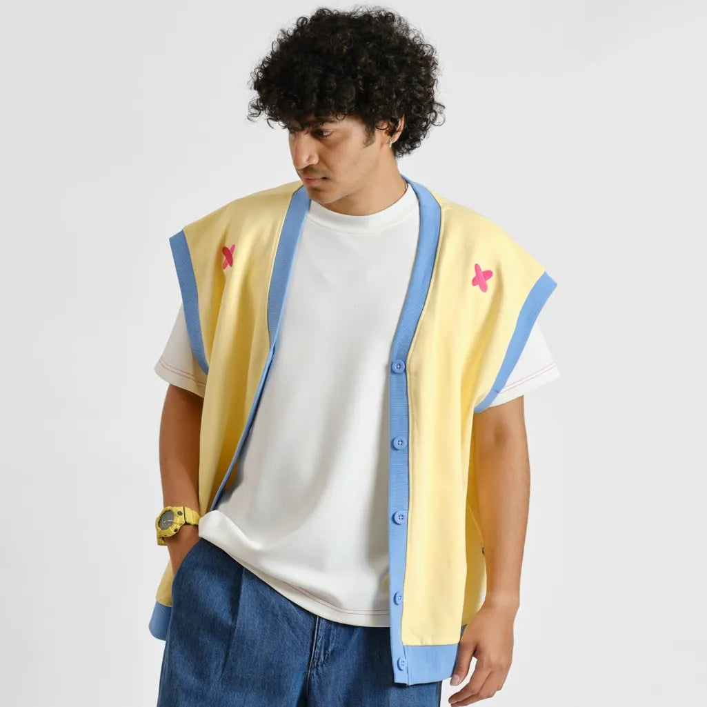 men model