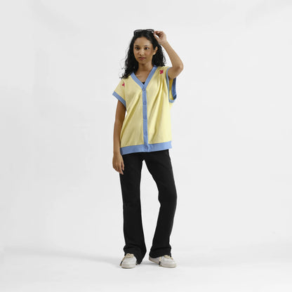 women model
