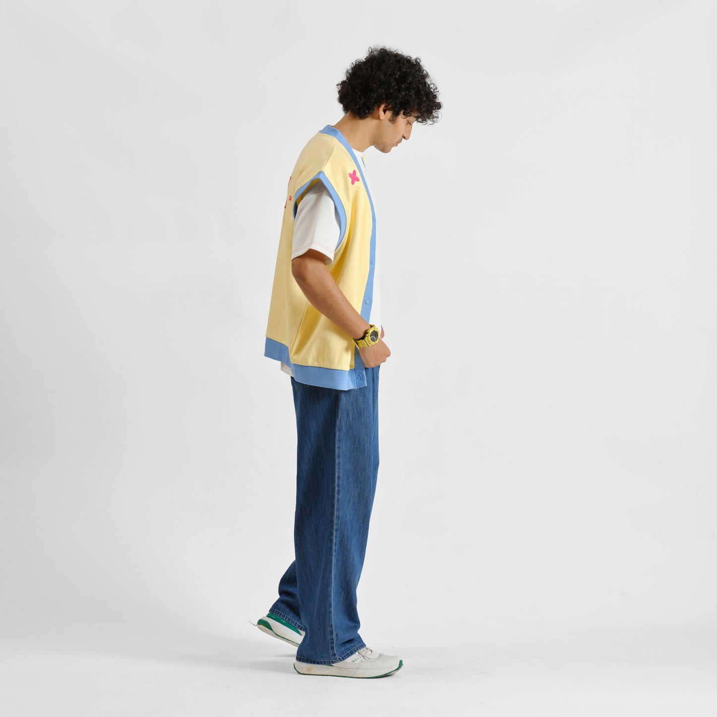 men cardigan for winter