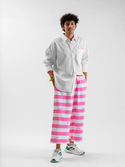 men model