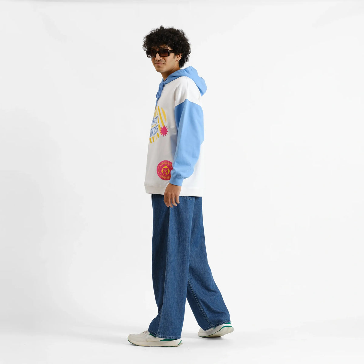 men model