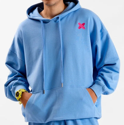 men model