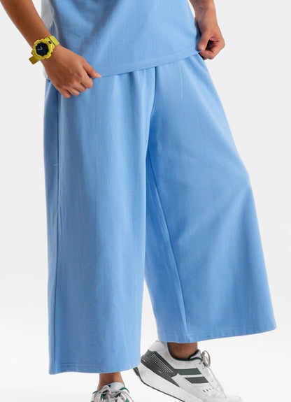 men model