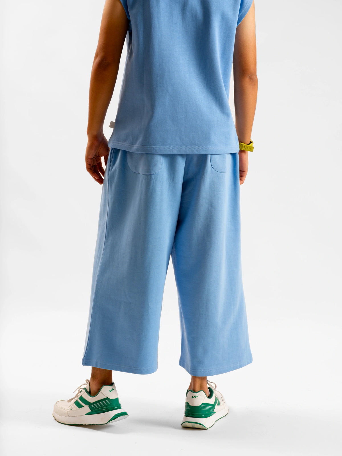 men model