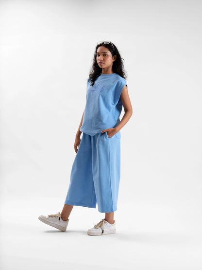 women model