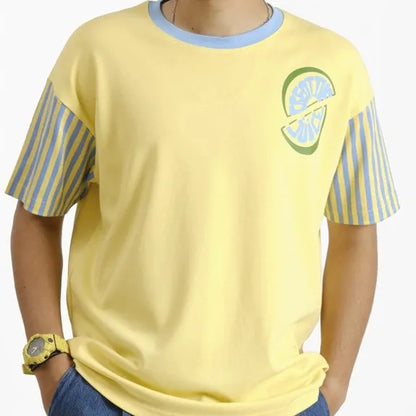 men model