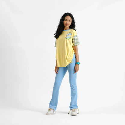women model