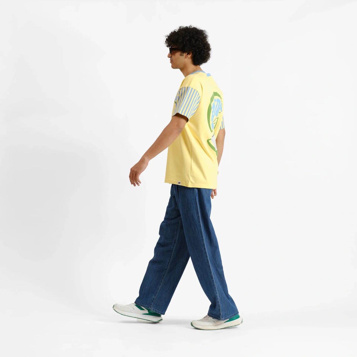 men model