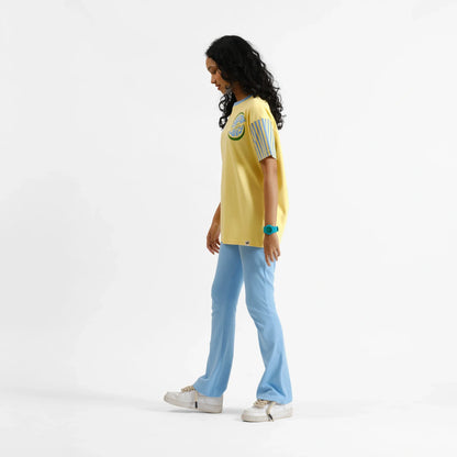 women model