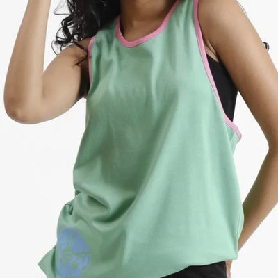 women model