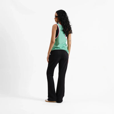 women model