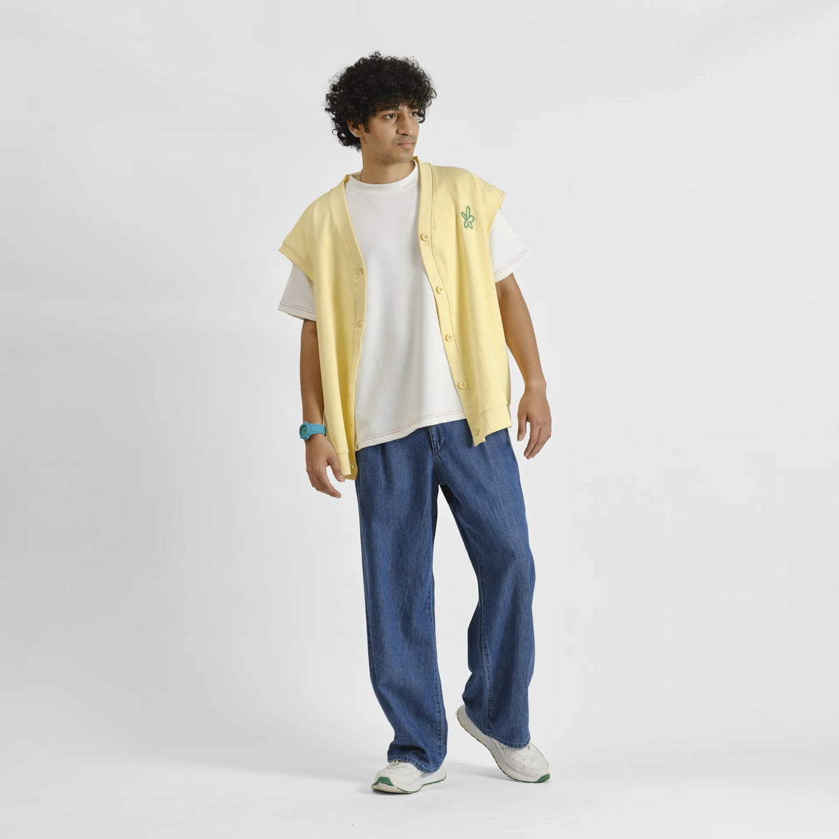 men model