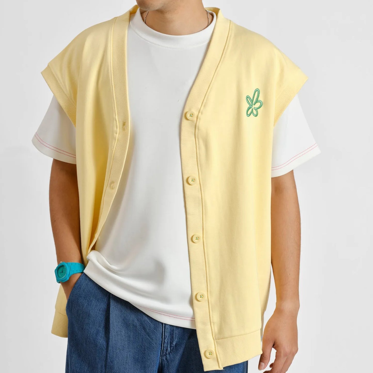 men model