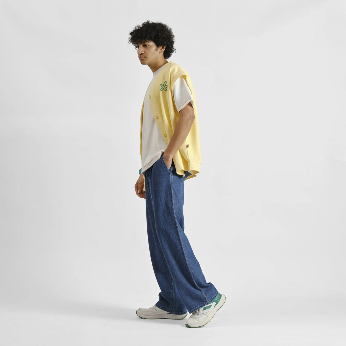 men model