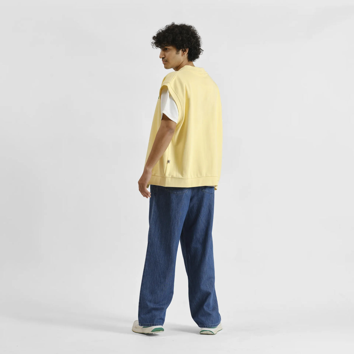 men model