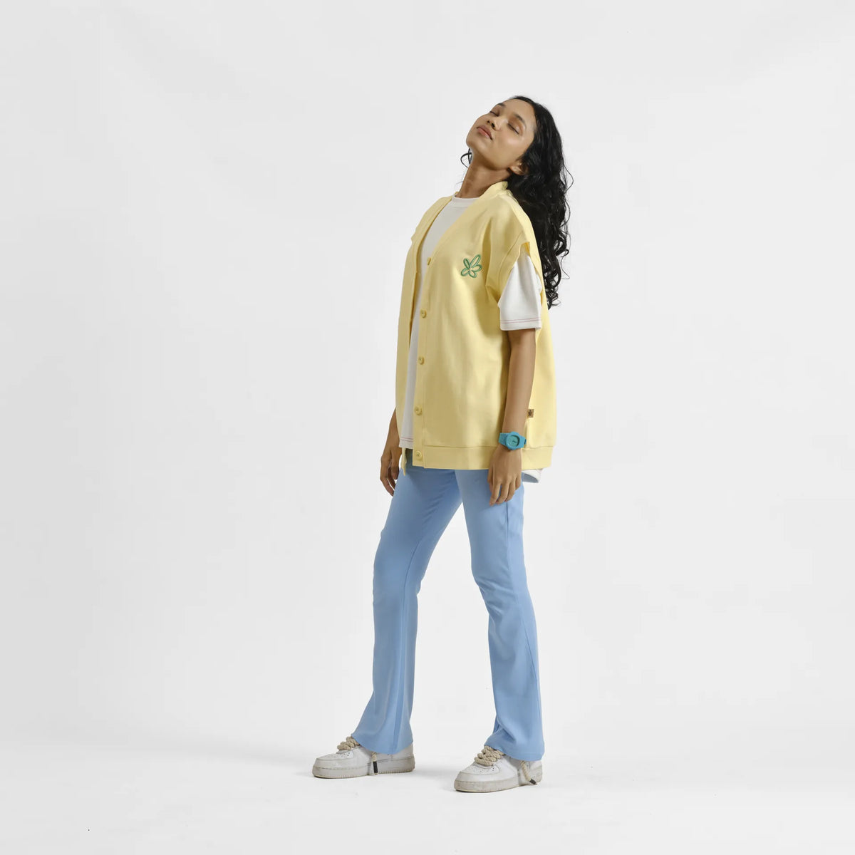 women model