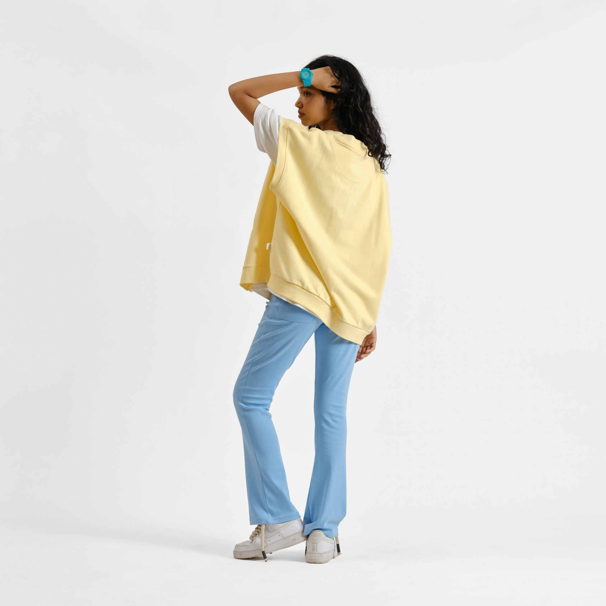 cute sweaters for women