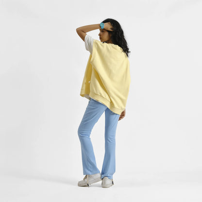 women model