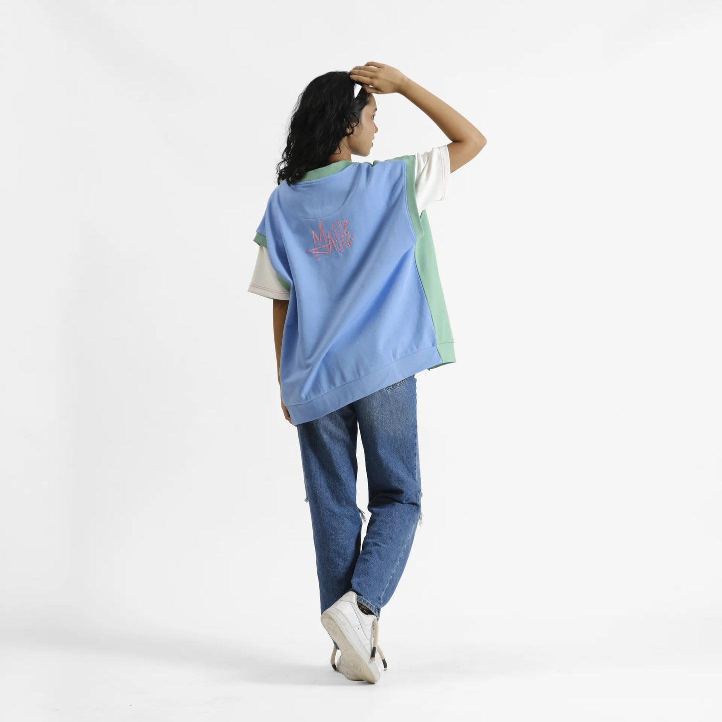women model