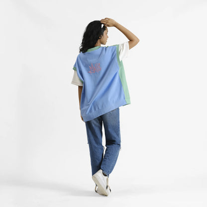 women model