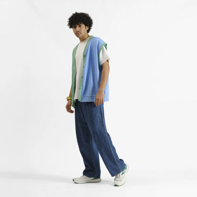 men model