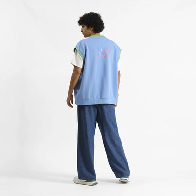 men model