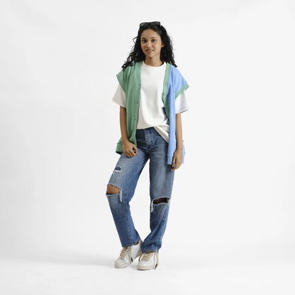 women model