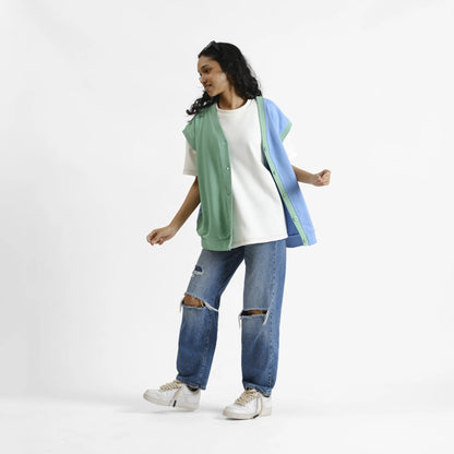 women model