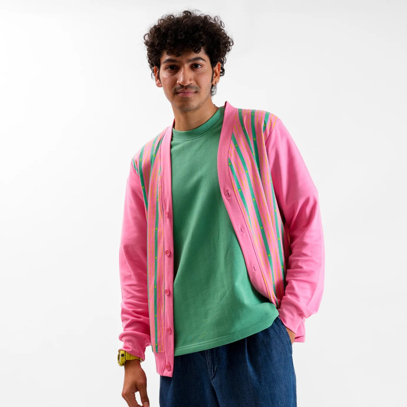 men model