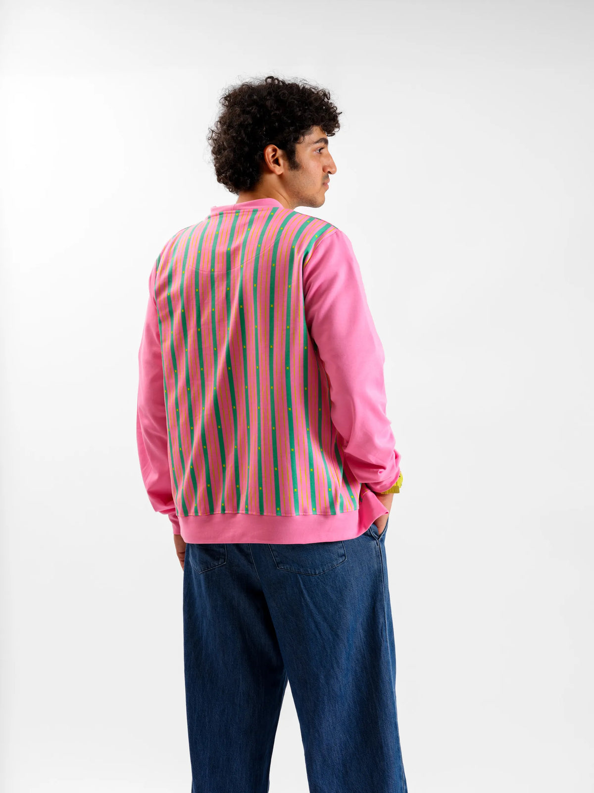 men model