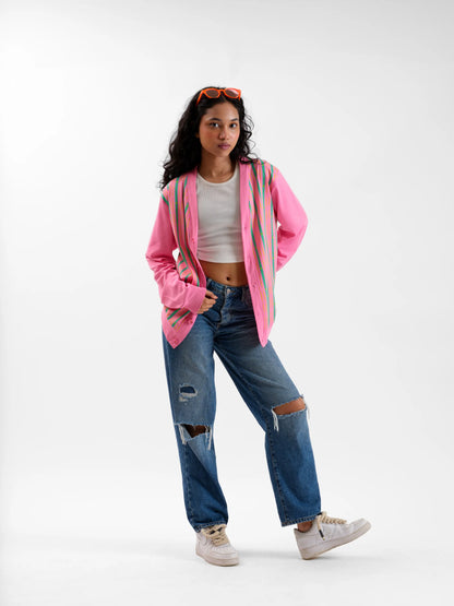 women model