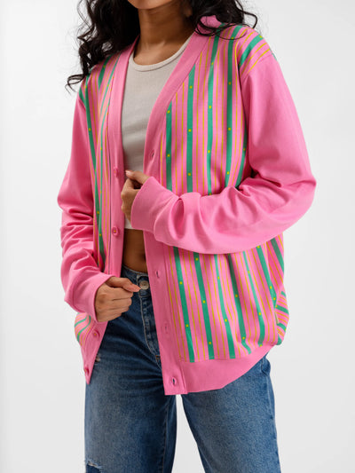 women model