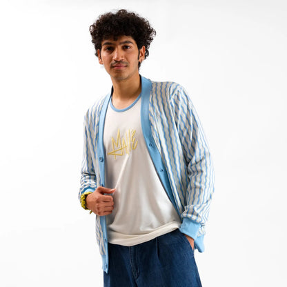 men model