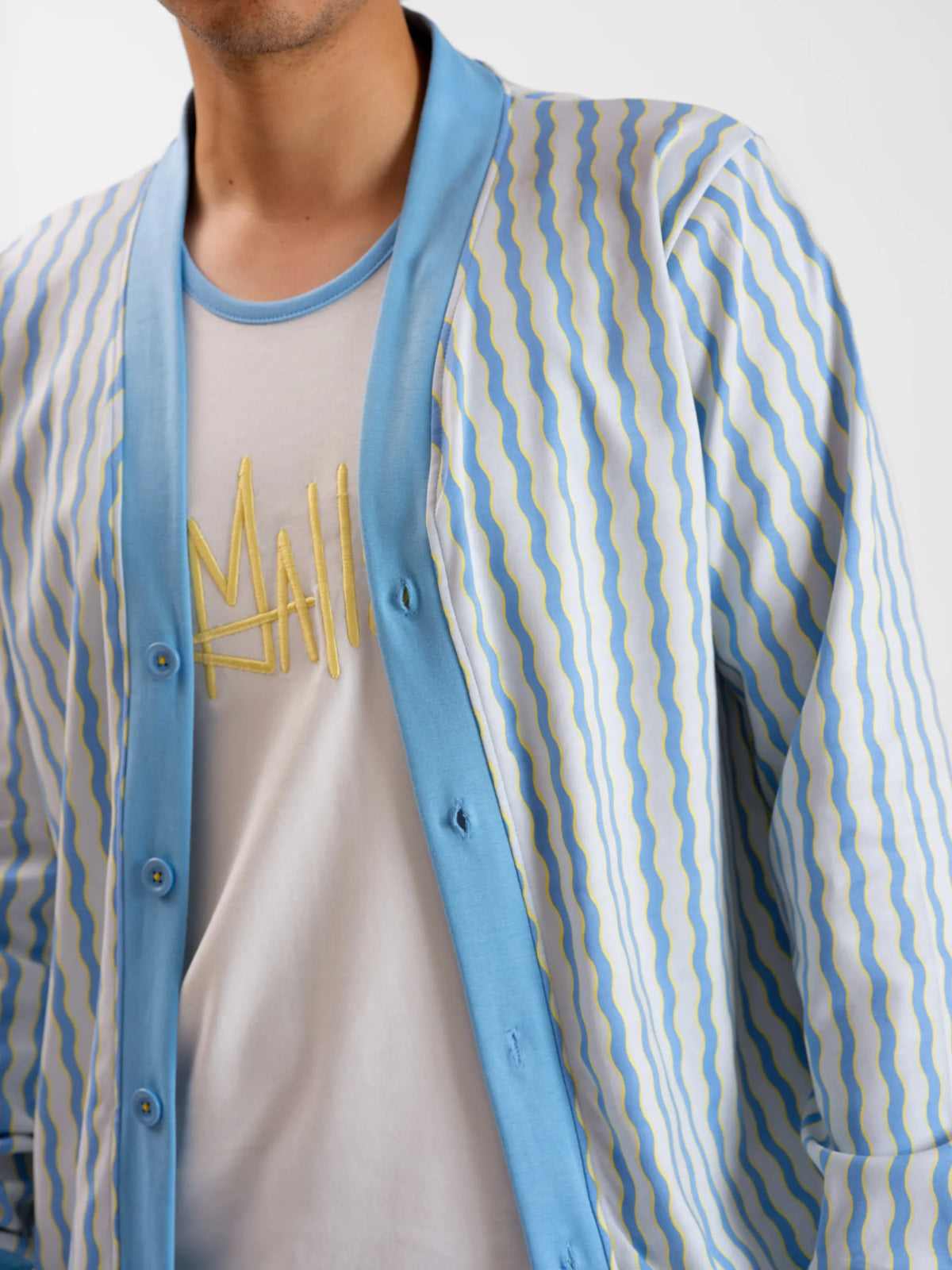 men model