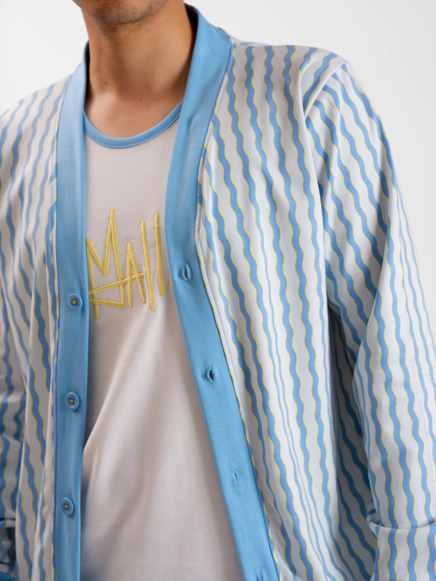 men model