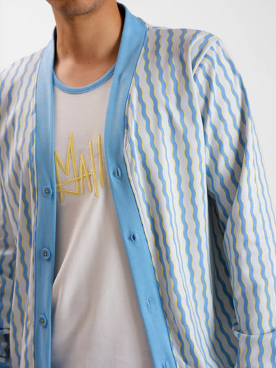 men model