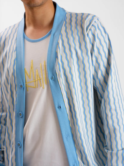 men model