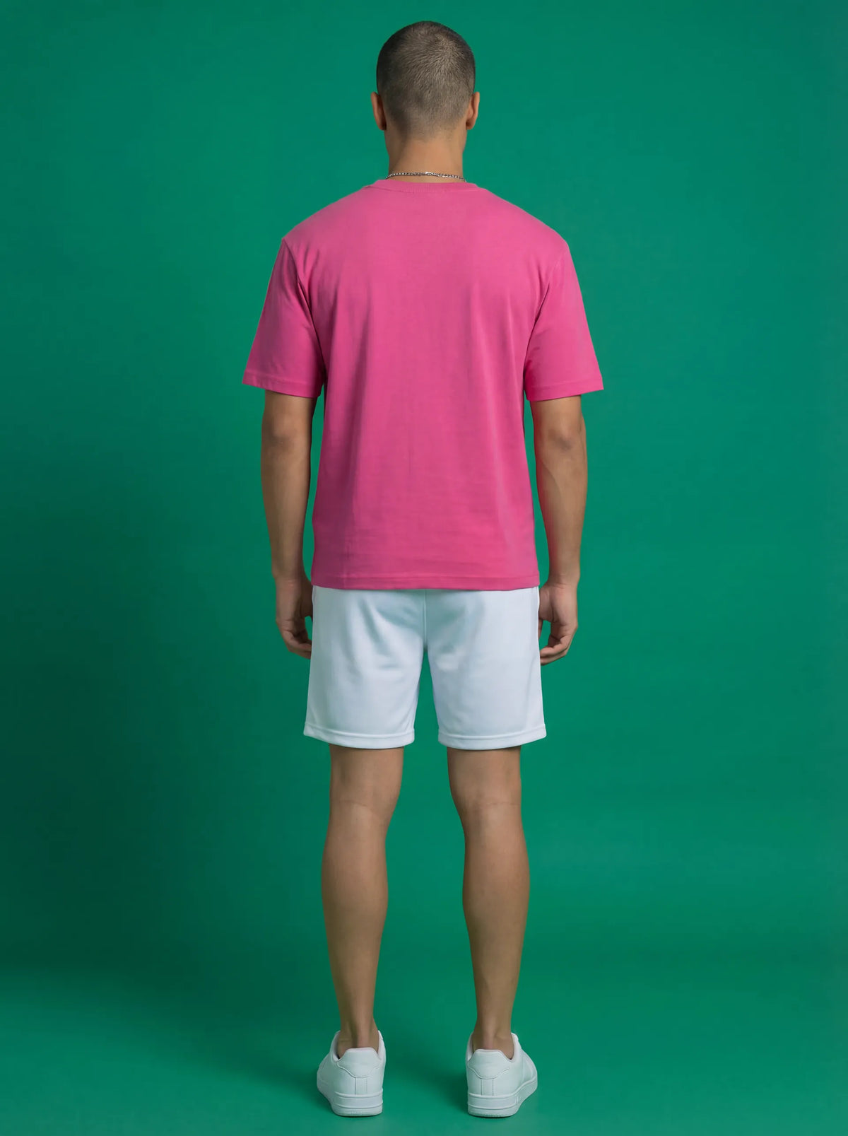 men model