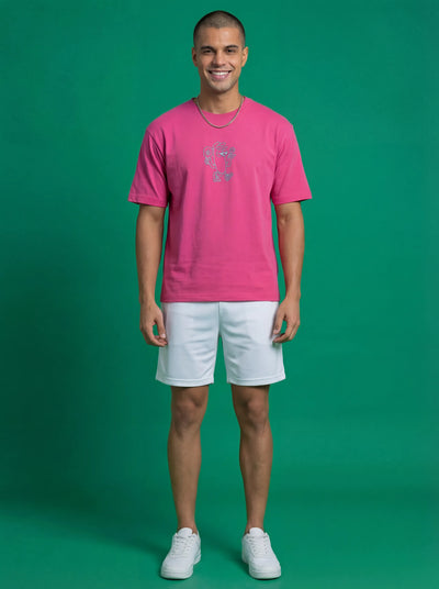 men model