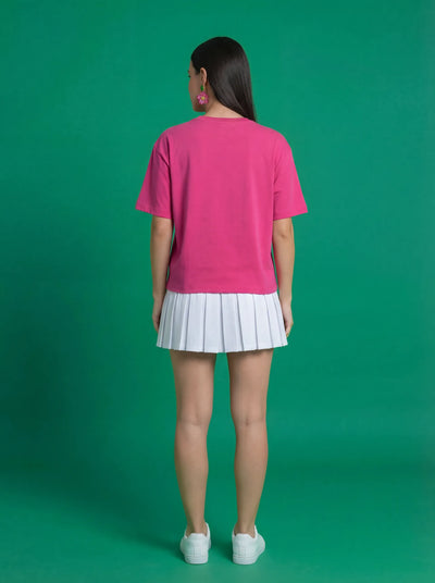 men model