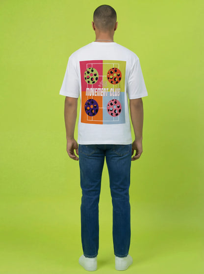 men model