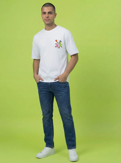 men model
