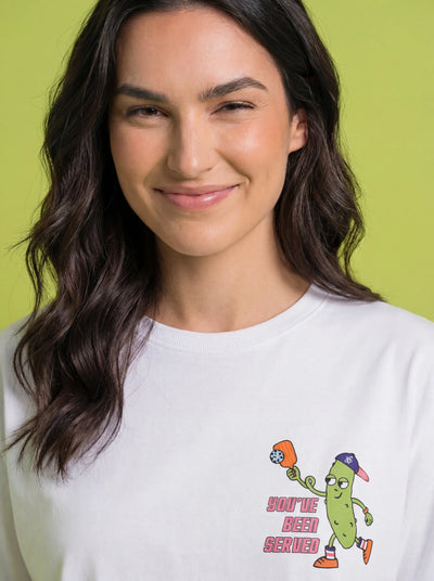 women model