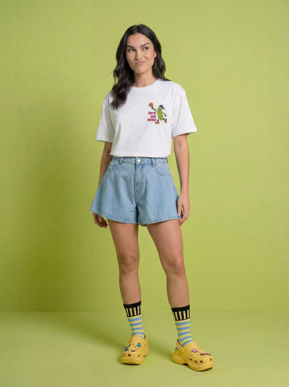 women model