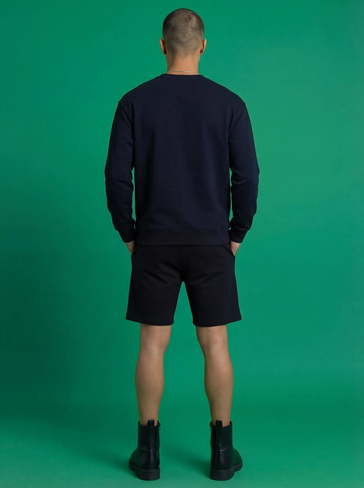 men model