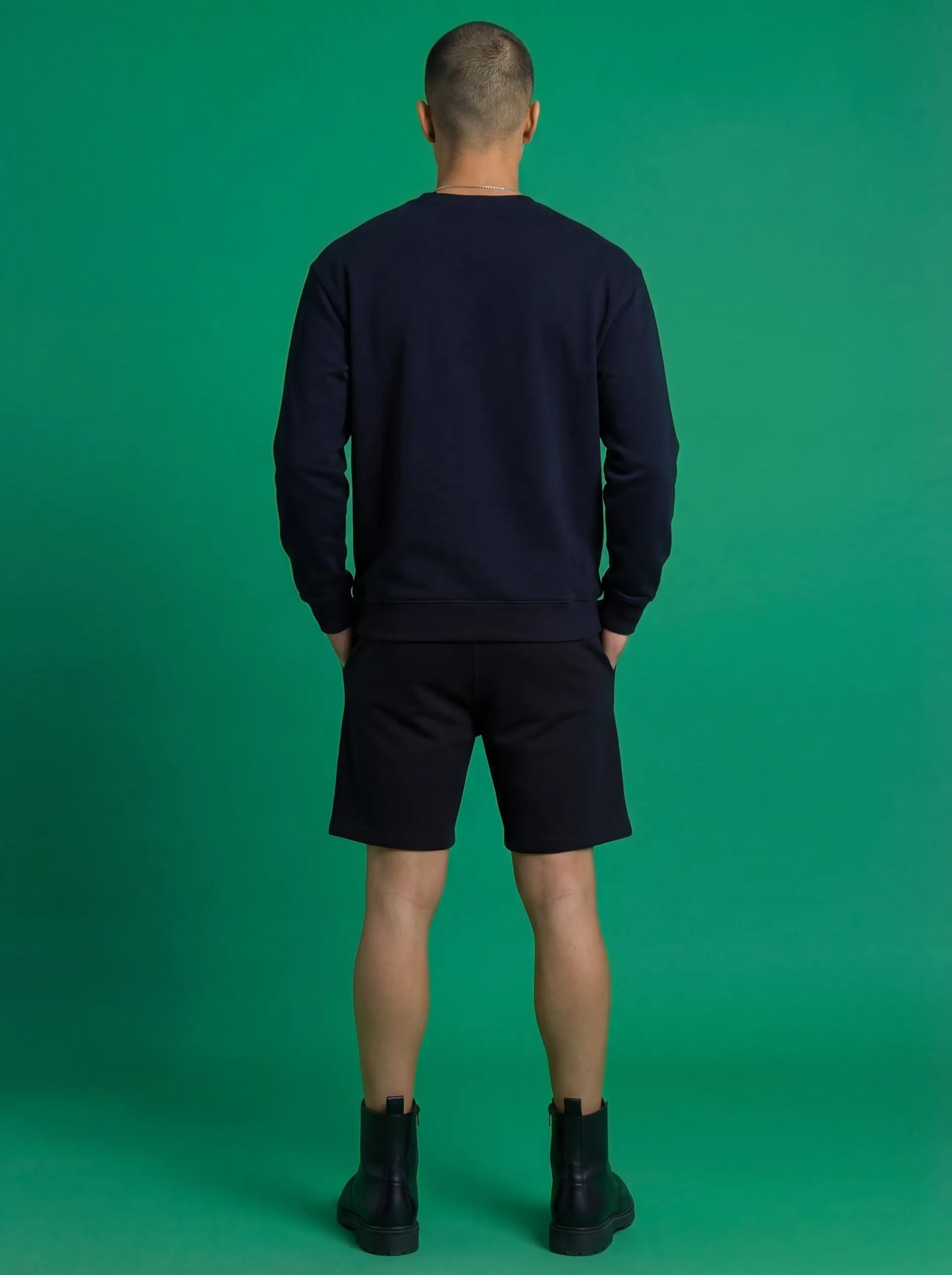 men model