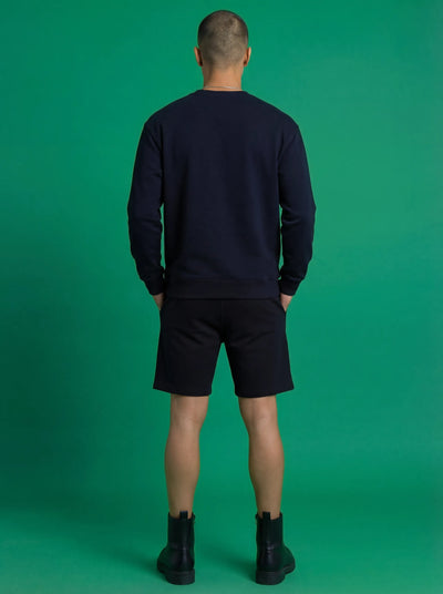 men model
