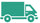 Express Shipping