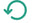 Easy returns
within 7 days